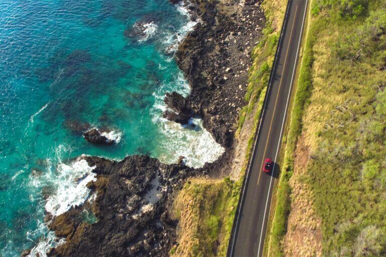 <a href='https://www.fodors.com/world/north-america/usa/hawaii/experiences/news/photos/important-things-to-know-before-traveling-to-hawaii#'>From "11 Things to Know Before Traveling to Hawaii: Transportation in Hawaii and Transport Tips"</a>