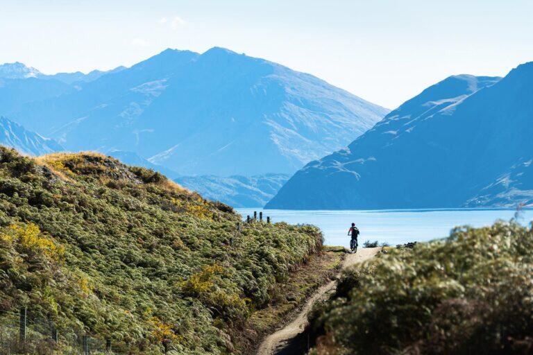 <a href='https://www.fodors.com/world/australia-and-the-pacific/new-zealand/experiences/news/photos/important-things-to-know-before-traveling-to-new-zealand#'>From "11 Things to Know Before Traveling to New Zealand"</a>