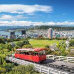 <a href='https://www.fodors.com/world/australia-and-the-pacific/new-zealand/experiences/news/photos/important-things-to-know-before-traveling-to-new-zealand#'>From "11 Things to Know Before Traveling to New Zealand"</a>