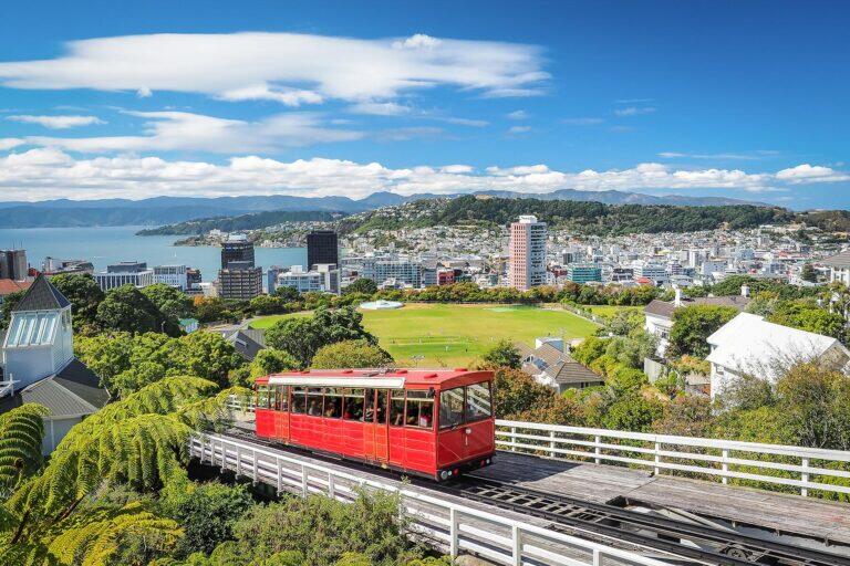 <a href='https://www.fodors.com/world/australia-and-the-pacific/new-zealand/experiences/news/photos/important-things-to-know-before-traveling-to-new-zealand#'>From "11 Things to Know Before Traveling to New Zealand"</a>