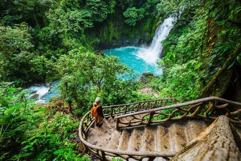 <a href='https://www.fodors.com/world/mexico-and-central-america/costa-rica/experiences/news/photos/important-things-to-know-before-traveling-to-costa-rica#'>From "11 Things to Know Before Traveling to Costa Rica: Health Considerations"</a>