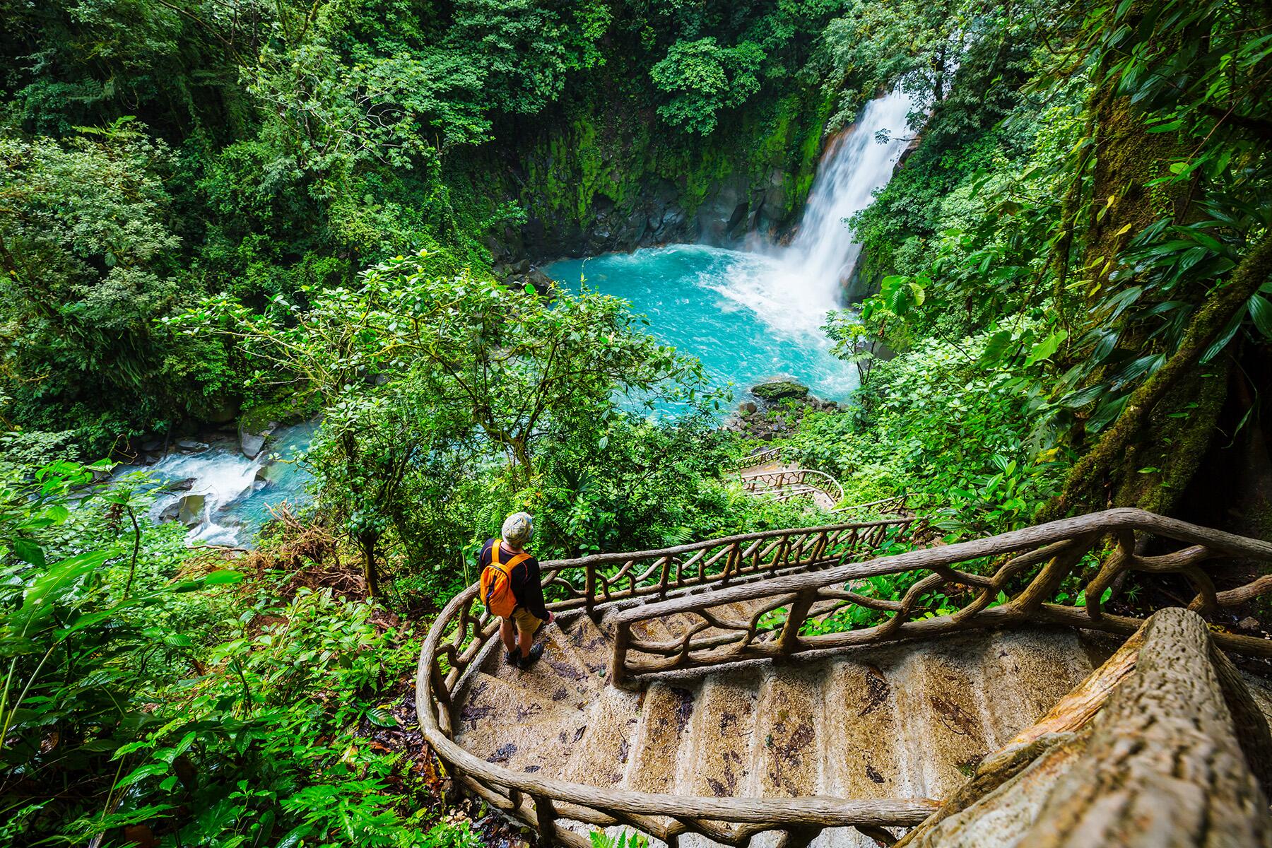 <a href='https://www.fodors.com/world/mexico-and-central-america/costa-rica/experiences/news/photos/important-things-to-know-before-traveling-to-costa-rica#'>From "11 Things to Know Before Traveling to Costa Rica: Health Considerations"</a>