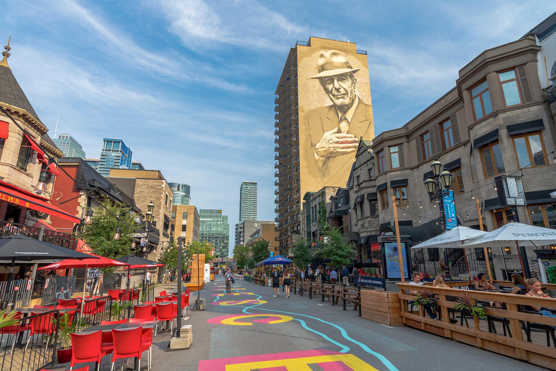 <a href='https://www.fodors.com/world/north-america/canada/experiences/news/photos/important-things-to-know-before-traveling-to-canada#'>From "11 Things to Know Before Traveling to Canada: Healthcare and Health Considerations"</a>