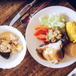 <a href='https://www.fodors.com/world/australia-and-the-pacific/new-zealand/experiences/news/photos/important-things-to-know-before-traveling-to-new-zealand#'>From "11 Things to Know Before Traveling to New Zealand"</a>