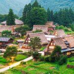 <a href='https://www.fodors.com/world/asia/japan/experiences/news/photos/important-things-to-know-before-traveling-to-japan#'>From "11 Things to Know Before Traveling to Japan"</a>