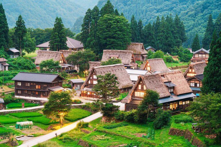 <a href='https://www.fodors.com/world/asia/japan/experiences/news/photos/important-things-to-know-before-traveling-to-japan#'>From "11 Things to Know Before Traveling to Japan"</a>