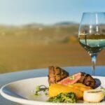 <a href='https://www.fodors.com/world/australia-and-the-pacific/new-zealand/experiences/news/photos/important-things-to-know-before-traveling-to-new-zealand#'>From "11 Things to Know Before Traveling to New Zealand"</a>