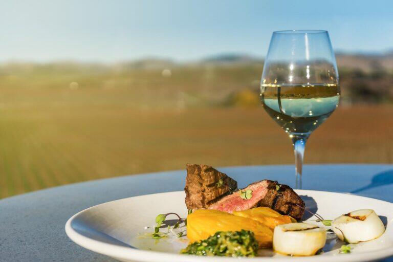 <a href='https://www.fodors.com/world/australia-and-the-pacific/new-zealand/experiences/news/photos/important-things-to-know-before-traveling-to-new-zealand#'>From "11 Things to Know Before Traveling to New Zealand"</a>