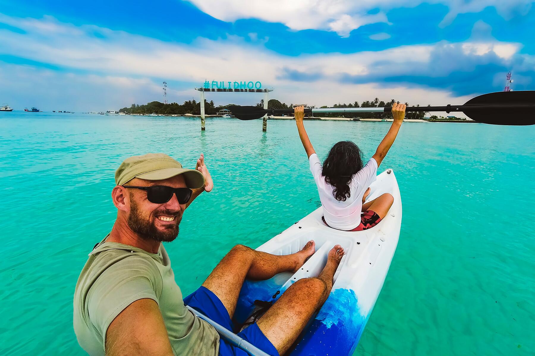 <a href='https://www.fodors.com/world/asia/maldives/experiences/news/photos/how-to-visit-the-best-of-maldives-on-a-budget#'>From "Yes, You Can Visit the Maldives on a Budget — if You Go to These 10 Islands: Fulidhoo"</a>