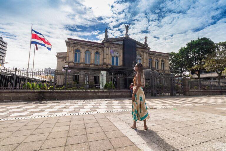 <a href='https://www.fodors.com/world/mexico-and-central-america/costa-rica/experiences/news/photos/important-things-to-know-before-traveling-to-costa-rica#'>From "11 Things to Know Before Traveling to Costa Rica"</a>