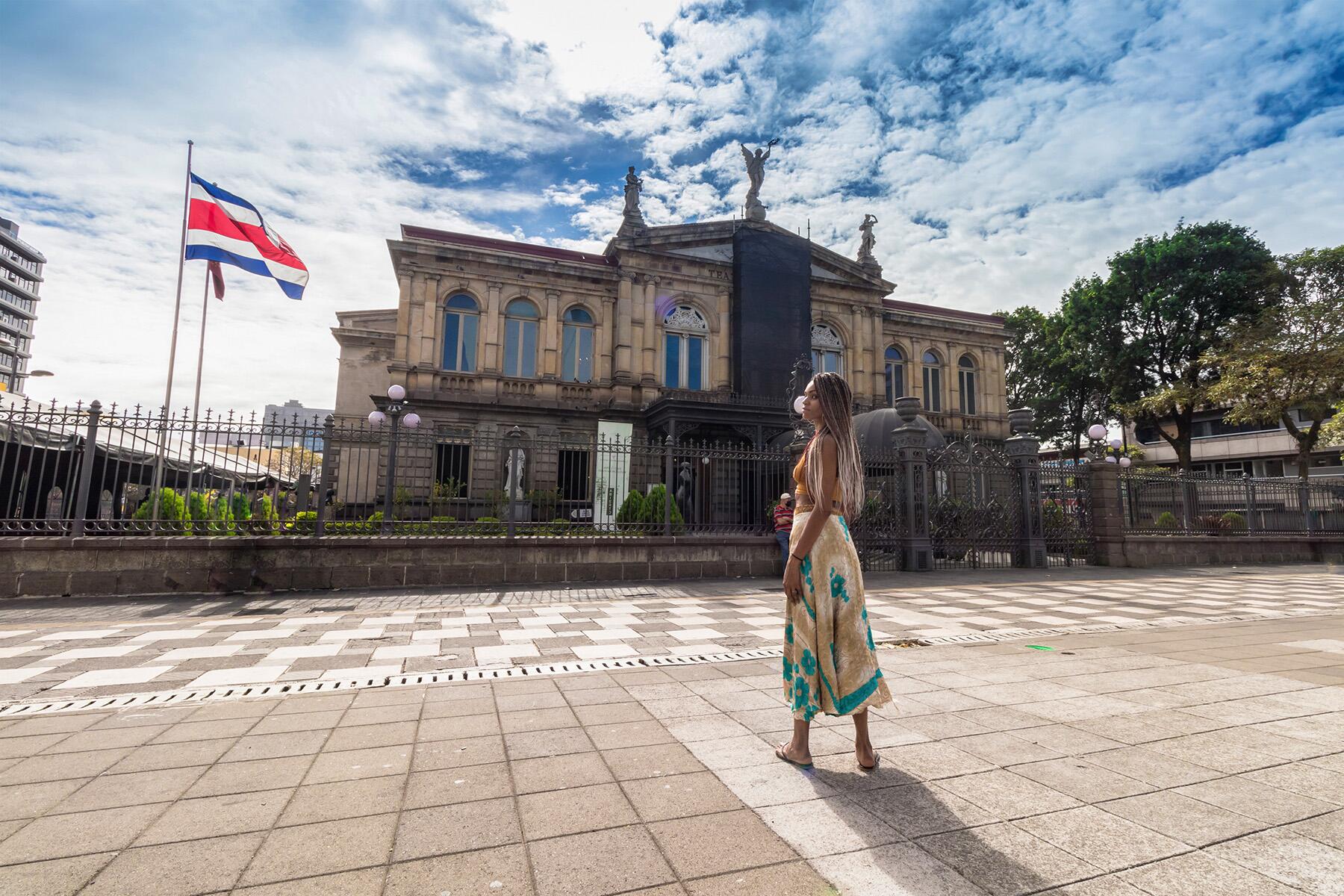 <a href='https://www.fodors.com/world/mexico-and-central-america/costa-rica/experiences/news/photos/important-things-to-know-before-traveling-to-costa-rica#'>From "11 Things to Know Before Traveling to Costa Rica"</a>