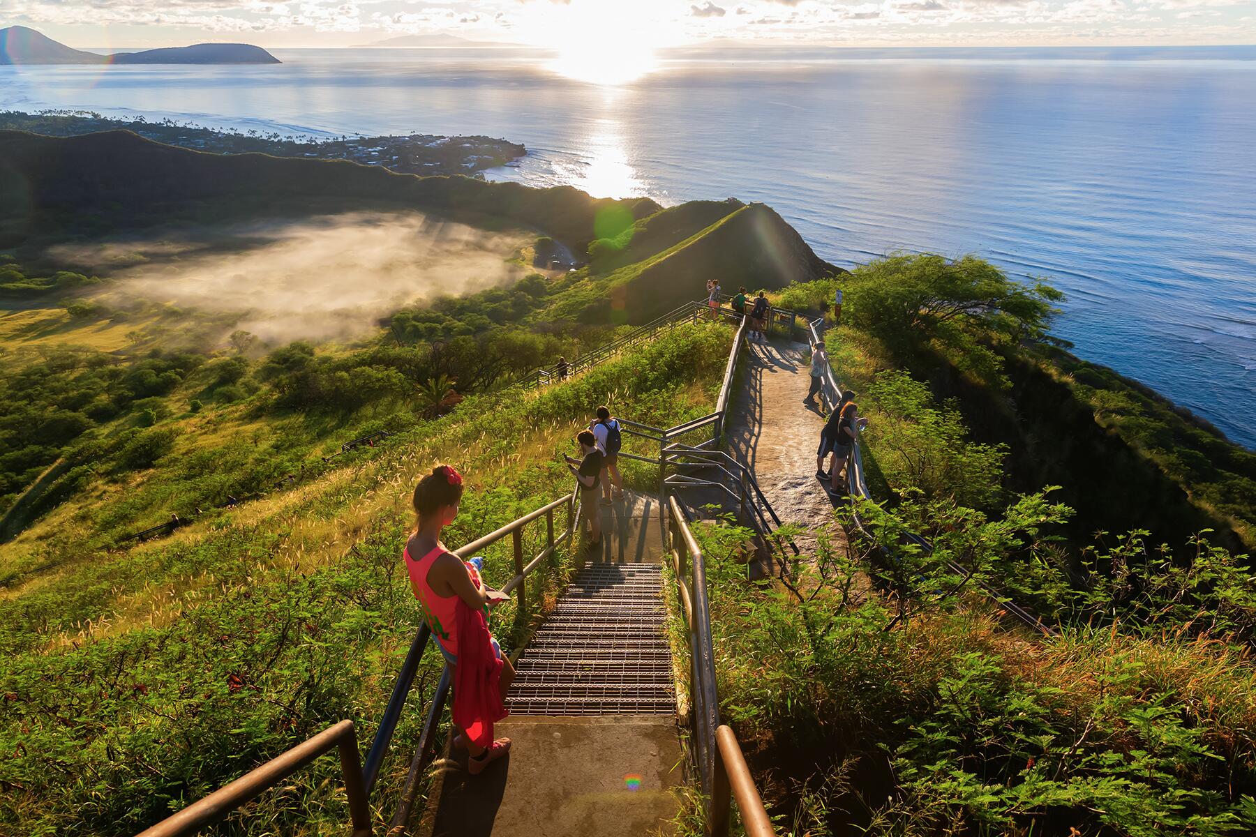 <a href='https://www.fodors.com/world/north-america/usa/hawaii/experiences/news/photos/important-things-to-know-before-traveling-to-hawaii#'>From "11 Things to Know Before Traveling to Hawaii: Weather and the Best Seasons for Travel"</a>