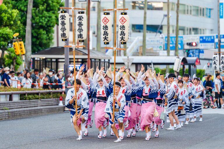 <a href='https://www.fodors.com/world/asia/japan/experiences/news/photos/important-things-to-know-before-traveling-to-japan#'>From "11 Things to Know Before Traveling to Japan"</a>