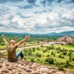 <a href='https://www.fodors.com/world/mexico-and-central-america/mexico/experiences/news/photos/important-things-to-know-before-traveling-to-mexico#'>From "11 Things to Know Before Traveling to Mexico: Weather and the Best Seasons for Travel"</a>