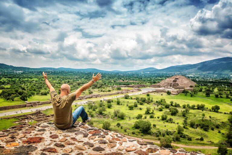 <a href='https://www.fodors.com/world/mexico-and-central-america/mexico/experiences/news/photos/important-things-to-know-before-traveling-to-mexico#'>From "11 Things to Know Before Traveling to Mexico: Weather and the Best Seasons for Travel"</a>