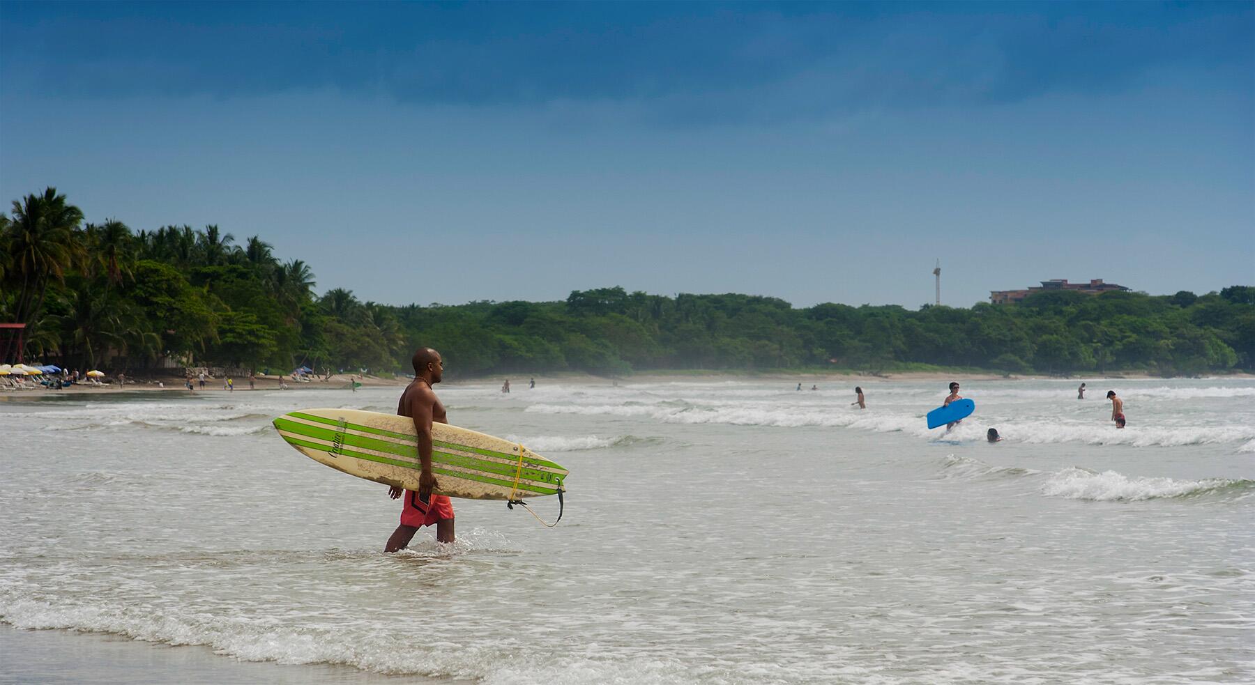 <a href='https://www.fodors.com/world/mexico-and-central-america/costa-rica/experiences/news/photos/important-things-to-know-before-traveling-to-costa-rica#'>From "11 Things to Know Before Traveling to Costa Rica: Packing for Costa Rica"</a>