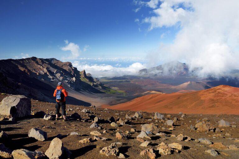 <a href='https://www.fodors.com/world/north-america/usa/hawaii/experiences/news/photos/important-things-to-know-before-traveling-to-hawaii#'>From "11 Things to Know Before Traveling to Hawaii: Packing for Hawaii"</a>
