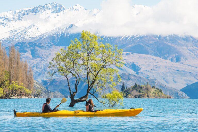 <a href='https://www.fodors.com/world/australia-and-the-pacific/new-zealand/experiences/news/photos/important-things-to-know-before-traveling-to-new-zealand#'>From "11 Things to Know Before Traveling to New Zealand"</a>