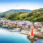 <a href='https://www.fodors.com/world/asia/japan/experiences/news/photos/important-things-to-know-before-traveling-to-japan#'>From "11 Things to Know Before Traveling to Japan: Weather and the Best Seasons for Travel"</a>