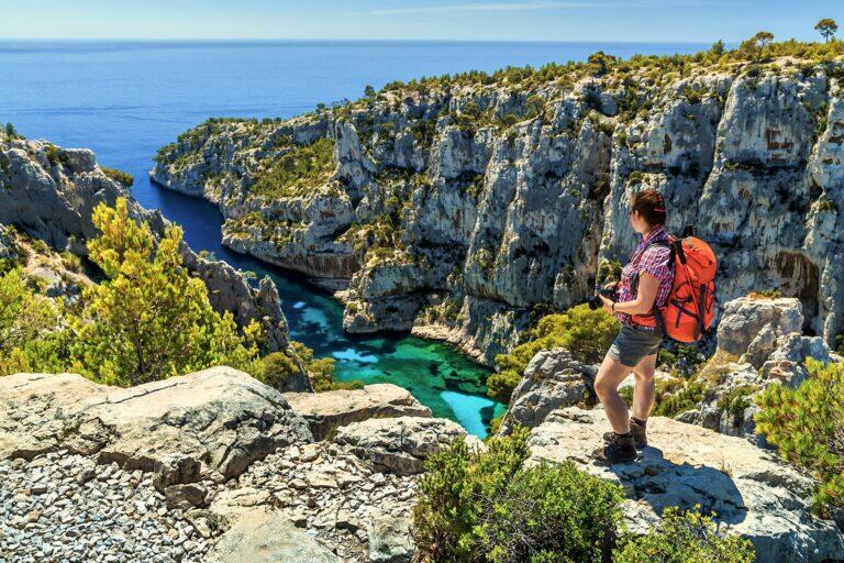 <a href='https://www.fodors.com/world/europe/france/experiences/news/photos/important-things-to-know-before-traveling-to-france#'>From "11 Things to Know Before Traveling to France: Packing  for France"</a>