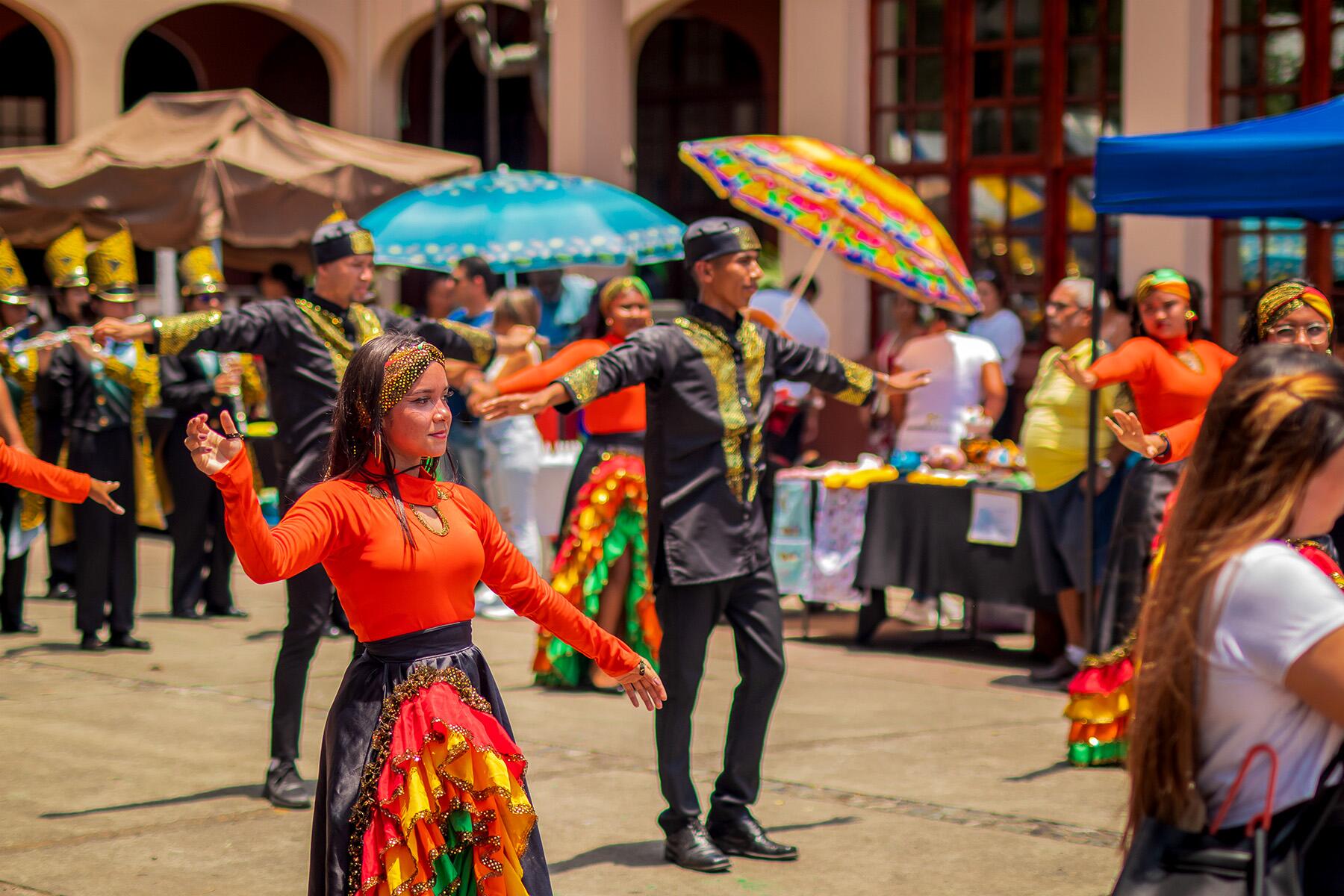 <a href='https://www.fodors.com/world/mexico-and-central-america/costa-rica/experiences/news/photos/important-things-to-know-before-traveling-to-costa-rica#'>From "11 Things to Know Before Traveling to Costa Rica: Staying Safe in Costa Rica"</a>
