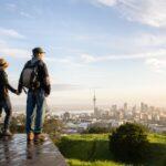 <a href='https://www.fodors.com/world/australia-and-the-pacific/new-zealand/experiences/news/photos/important-things-to-know-before-traveling-to-new-zealand#'>From "11 Things to Know Before Traveling to New Zealand"</a>