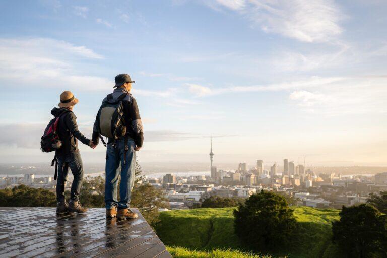 <a href='https://www.fodors.com/world/australia-and-the-pacific/new-zealand/experiences/news/photos/important-things-to-know-before-traveling-to-new-zealand#'>From "11 Things to Know Before Traveling to New Zealand"</a>