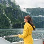 <a href='https://www.fodors.com/world/australia-and-the-pacific/new-zealand/experiences/news/photos/important-things-to-know-before-traveling-to-new-zealand#'>From "11 Things to Know Before Traveling to New Zealand"</a>