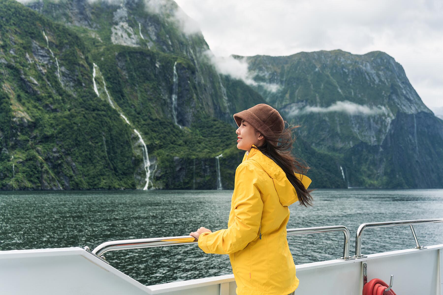 <a href='https://www.fodors.com/world/australia-and-the-pacific/new-zealand/experiences/news/photos/important-things-to-know-before-traveling-to-new-zealand#'>From "11 Things to Know Before Traveling to New Zealand"</a>