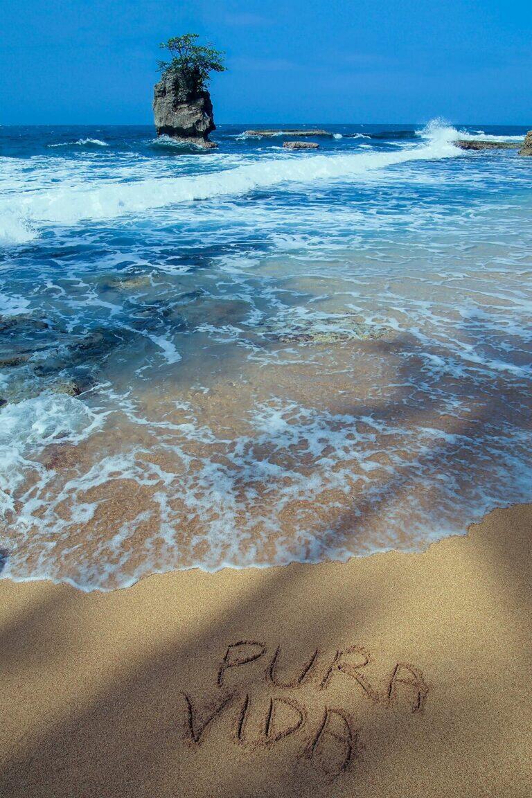 <a href='https://www.fodors.com/world/mexico-and-central-america/costa-rica/experiences/news/photos/important-things-to-know-before-traveling-to-costa-rica#'>From "11 Things to Know Before Traveling to Costa Rica: Key Phrases to Know"</a>