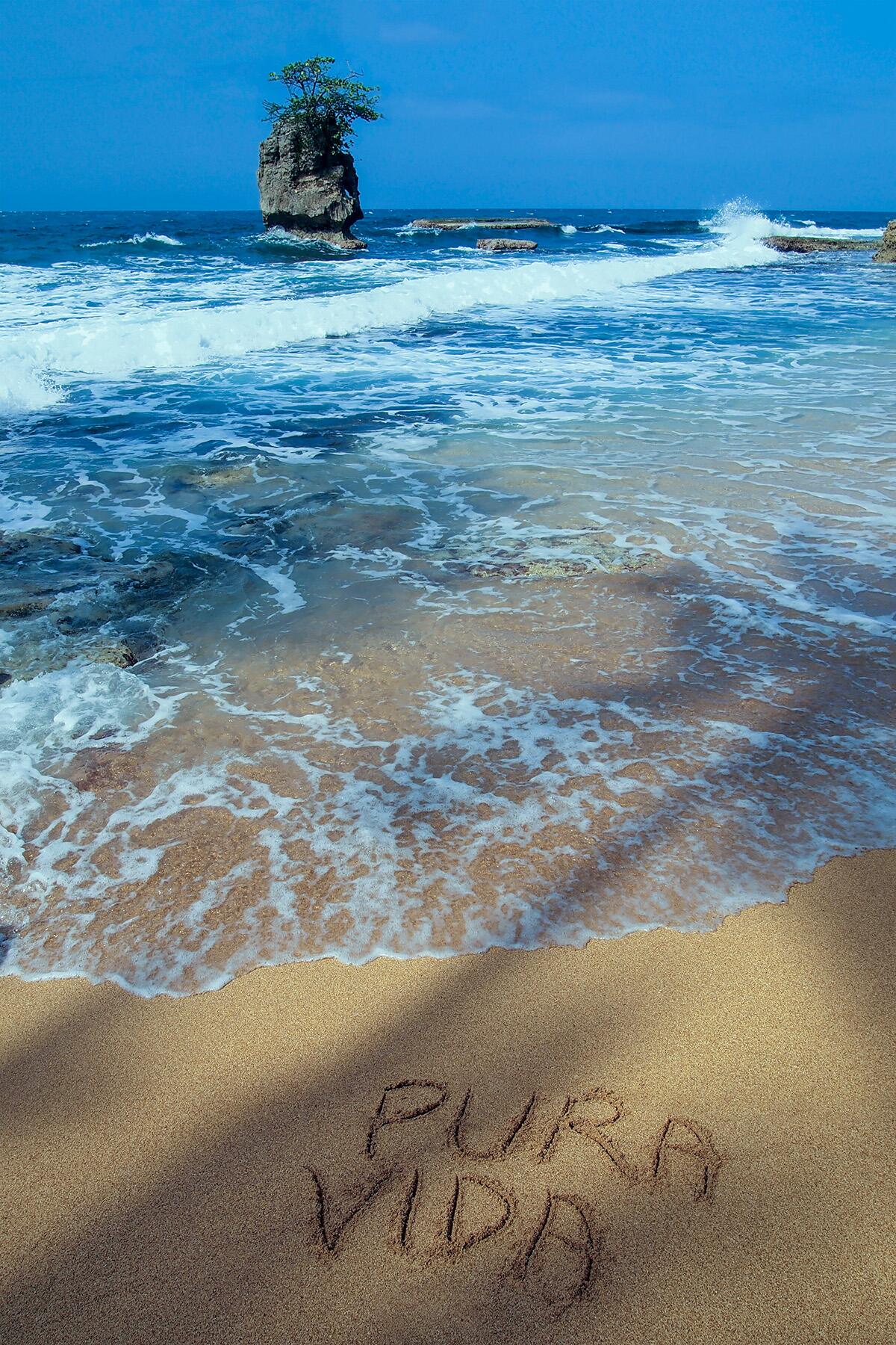 <a href='https://www.fodors.com/world/mexico-and-central-america/costa-rica/experiences/news/photos/important-things-to-know-before-traveling-to-costa-rica#'>From "11 Things to Know Before Traveling to Costa Rica: Key Phrases to Know"</a>
