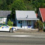 <a href='https://www.fodors.com/world/australia-and-the-pacific/new-zealand/experiences/news/photos/important-things-to-know-before-traveling-to-new-zealand#'>From "11 Things to Know Before Traveling to New Zealand: Staying Safe in New Zealand"</a>