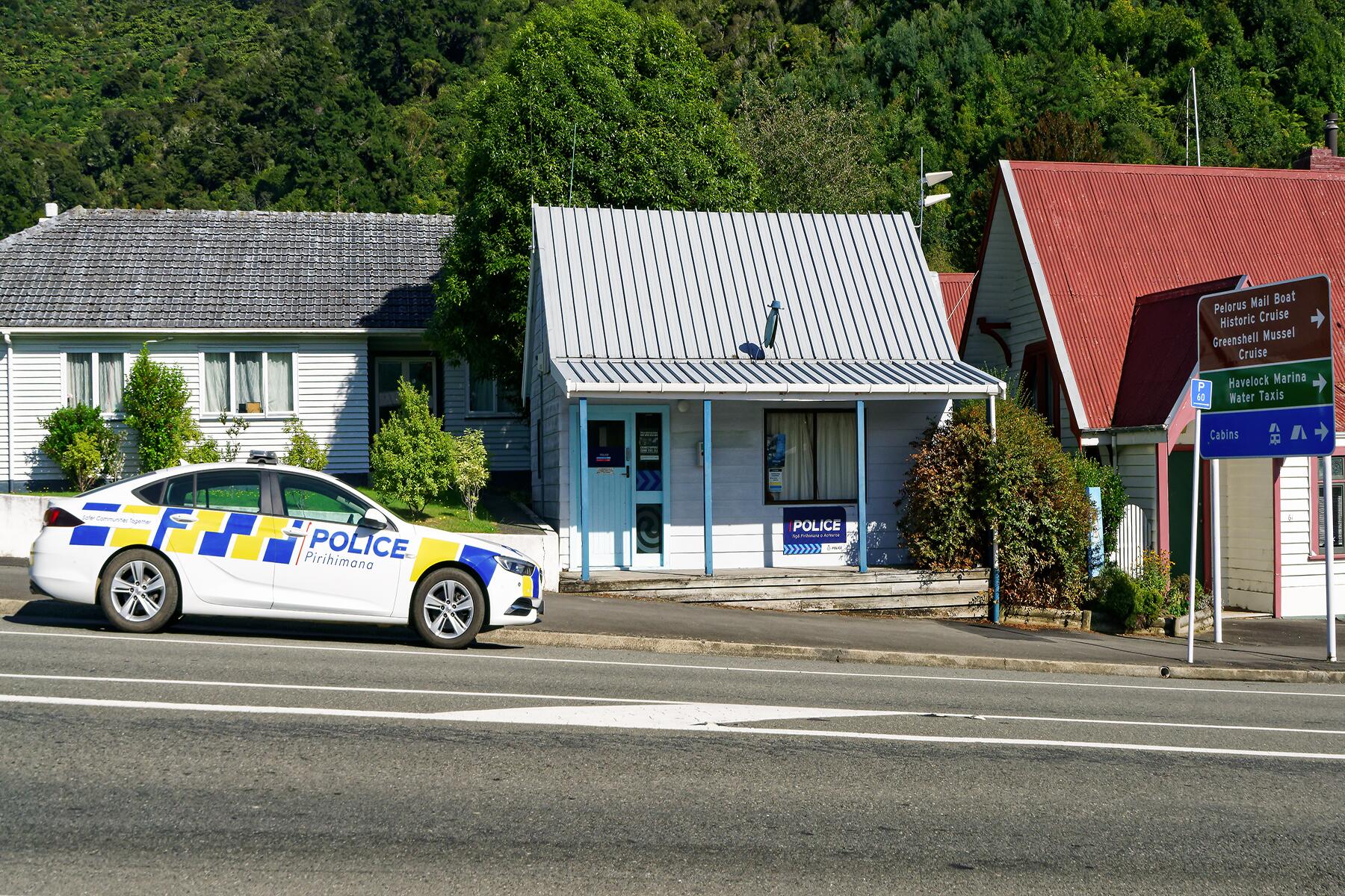 <a href='https://www.fodors.com/world/australia-and-the-pacific/new-zealand/experiences/news/photos/important-things-to-know-before-traveling-to-new-zealand#'>From "11 Things to Know Before Traveling to New Zealand"</a>