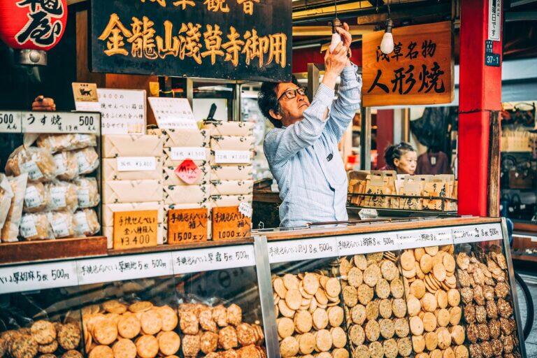 <a href='https://www.fodors.com/world/asia/japan/experiences/news/photos/important-things-to-know-before-traveling-to-japan#'>From "11 Things to Know Before Traveling to Japan: Key Phrases to Know"</a>