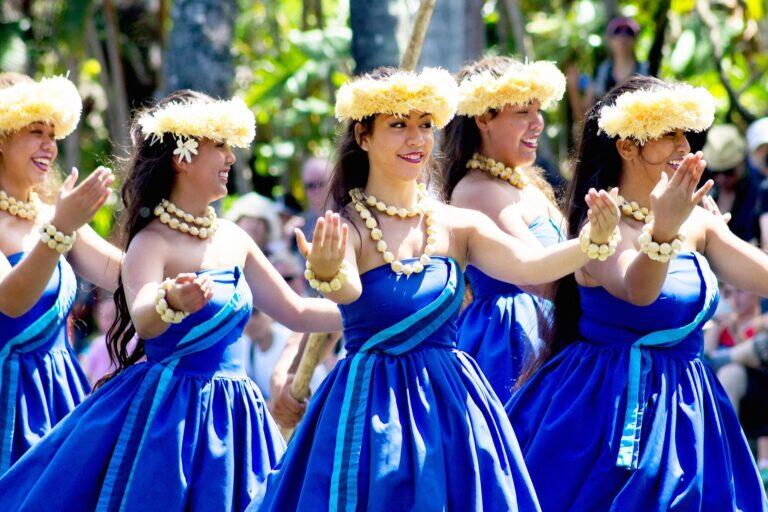 <a href='https://www.fodors.com/world/north-america/usa/hawaii/experiences/news/photos/important-things-to-know-before-traveling-to-hawaii#'>From "11 Things to Know Before Traveling to Hawaii: Key Phrases to Know"</a>