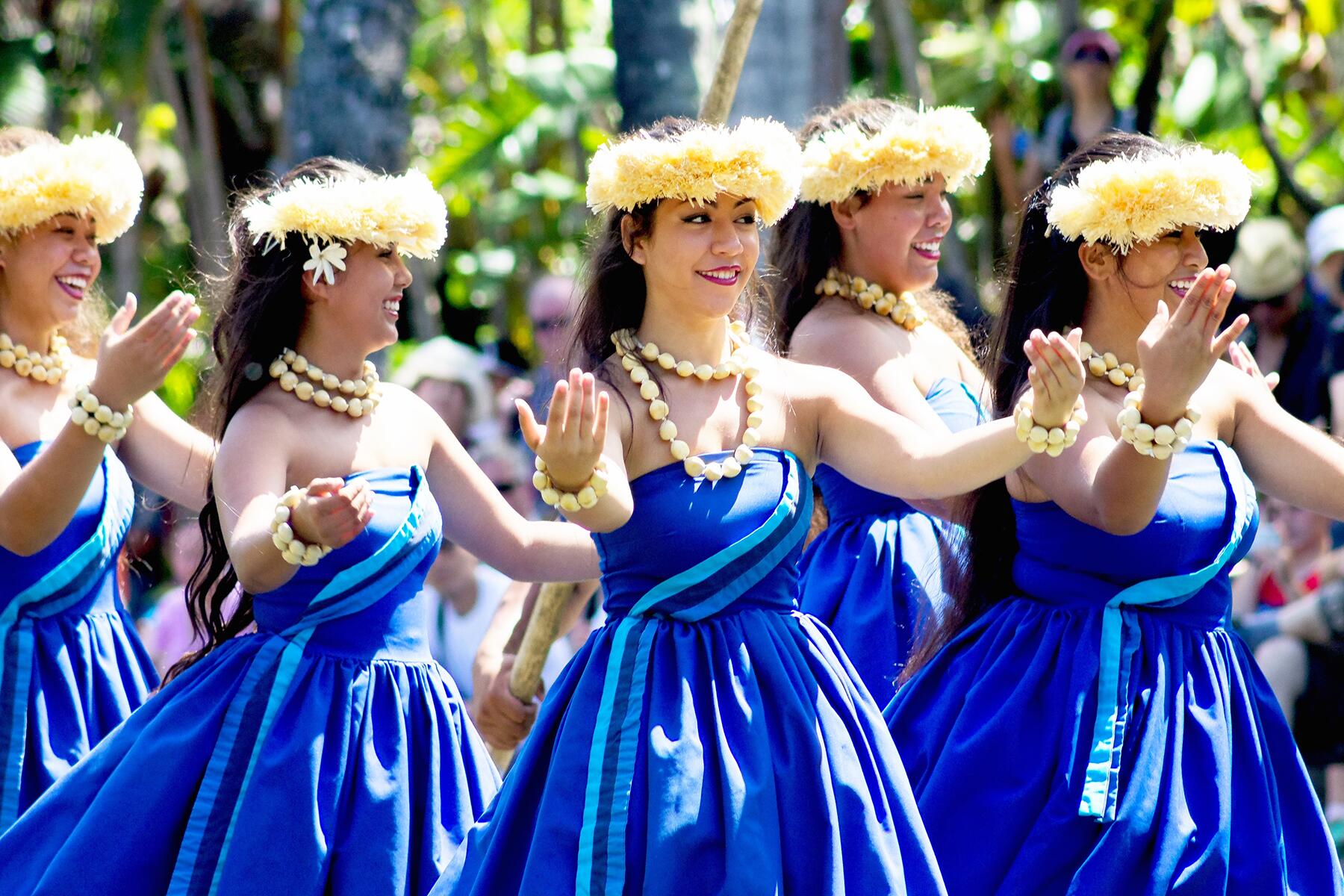 <a href='https://www.fodors.com/world/north-america/usa/hawaii/experiences/news/photos/important-things-to-know-before-traveling-to-hawaii#'>From "11 Things to Know Before Traveling to Hawaii: Key Phrases to Know"</a>