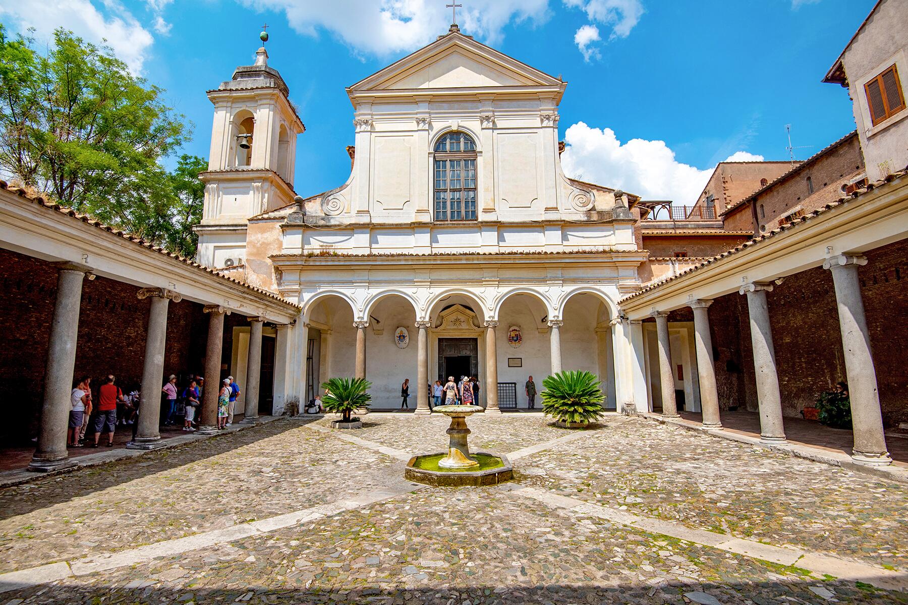 Pantheon Pasta Making Class with Nonna in Rome - Restaurant Reviews, Menu  and Prices | TheFork, image size:1800x1200