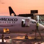 <a href='https://www.fodors.com/world/mexico-and-central-america/mexico/experiences/news/photos/important-things-to-know-before-traveling-to-mexico#'>From "11 Things to Know Before Traveling to Mexico: Documents and Visas That You’ll Need"</a>