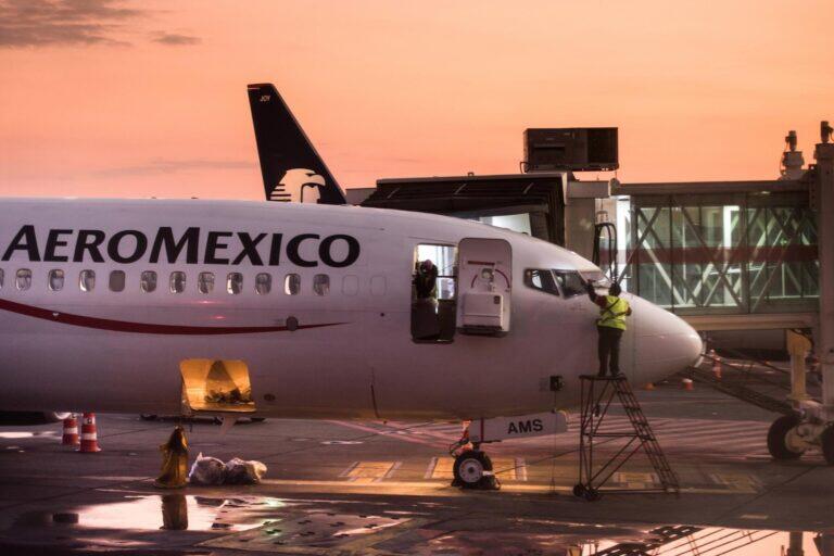 <a href='https://www.fodors.com/world/mexico-and-central-america/mexico/experiences/news/photos/important-things-to-know-before-traveling-to-mexico#'>From "11 Things to Know Before Traveling to Mexico: Documents and Visas That You’ll Need"</a>