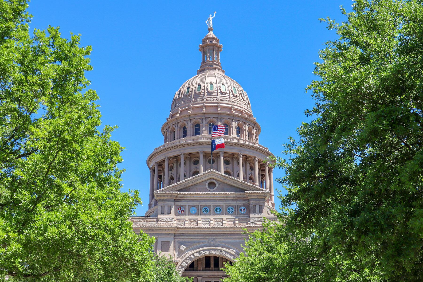 CDC Issues Spring Break Travel Guidance Amid Rising Measles Cases - Fodor's Travel