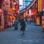 <a href='https://www.fodors.com/world/asia/japan/experiences/news/photos/important-things-to-know-before-traveling-to-japan#'>From "11 Things to Know Before Traveling to Japan: Healthcare and Health Considerations"</a>