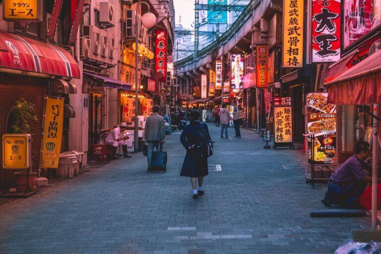 <a href='https://www.fodors.com/world/asia/japan/experiences/news/photos/important-things-to-know-before-traveling-to-japan#'>From "11 Things to Know Before Traveling to Japan: Healthcare and Health Considerations"</a>
