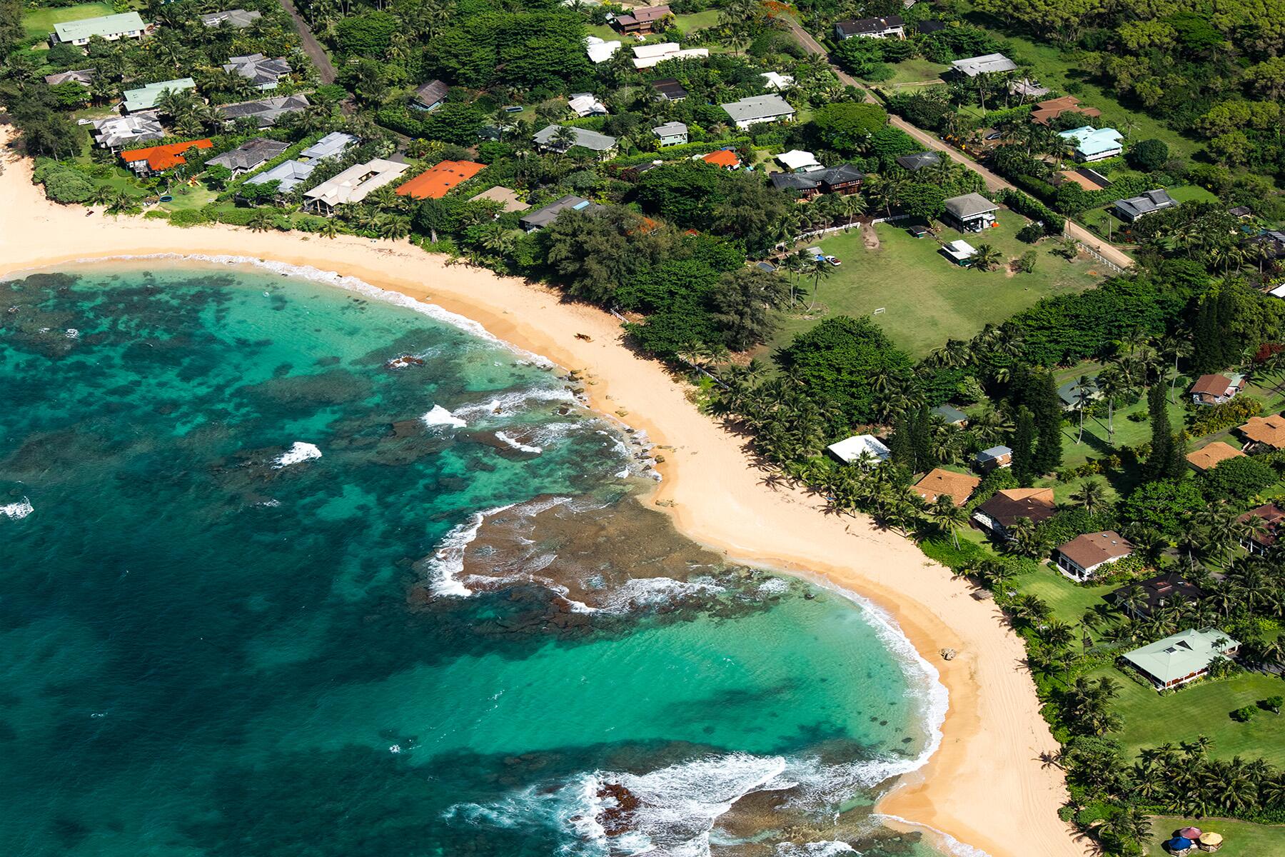 <a href='https://www.fodors.com/world/north-america/usa/hawaii/kauai/experiences/news/photos/ways-to-enjoy-slow-travel-on-kauai-hawaii#'>From "This Is the Best Way to Enjoy Your Time in Kauai"</a>
