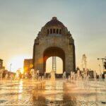 <a href='https://www.fodors.com/world/mexico-and-central-america/mexico/mexico-city/experiences/news/photos/ways-tourists-behave-badly-in-mexico-city#'>From "9 Reasons Locals Hate Tourists in Mexico City"</a>