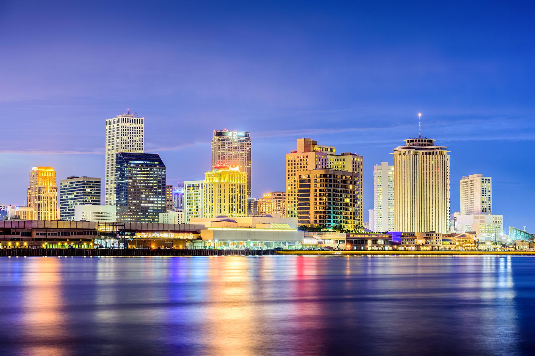 <a href='https://www.fodors.com/world/north-america/usa/louisiana/new-orleans/experiences/news/photos/things-not-to-do-in-new-orleans-in-2025#'>From "10 Things You Should Never Do in New Orleans"</a>