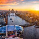 <a href='https://www.fodors.com/world/europe/england/london/experiences/news/photos/20-ultimate-things-to-do-in-london#'>From "The 15 Ultimate Things to Do in London in 2025 (And the Top Things to Avoid)"</a>