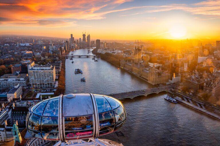 <a href='https://www.fodors.com/world/europe/england/london/experiences/news/photos/20-ultimate-things-to-do-in-london#'>From "The 15 Ultimate Things to Do in London in 2025 (And the Top Things to Avoid)"</a>