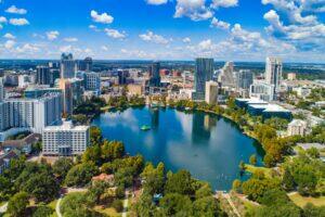 12 Reasons Locals in Orlando Hate Tourists