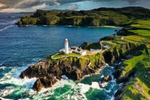 11 Things to Know Before Traveling to Ireland