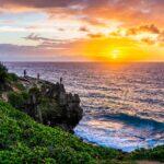 <a href='https://www.fodors.com/world/north-america/usa/hawaii/kauai/experiences/news/photos/ways-to-enjoy-slow-travel-on-kauai-hawaii#'>From "This Is the Best Way to Enjoy Your Time in Kauai: Connect With the Land and Sea"</a>